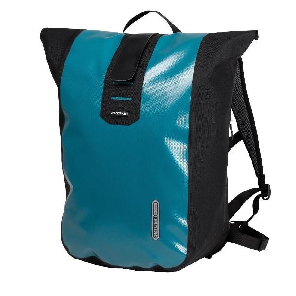 Fietsrugzak Velocity Petrol 29L