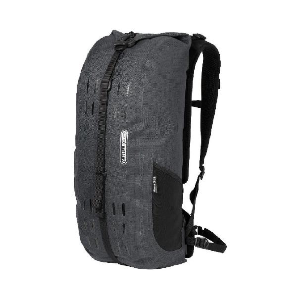 Rugzak Atrack CR Urban Pepper 25L