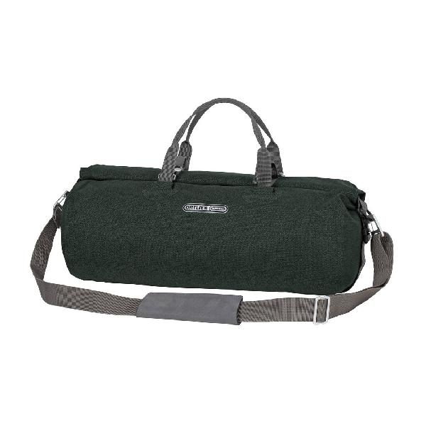 Reistas Rack-Pack Urban Pine 31L