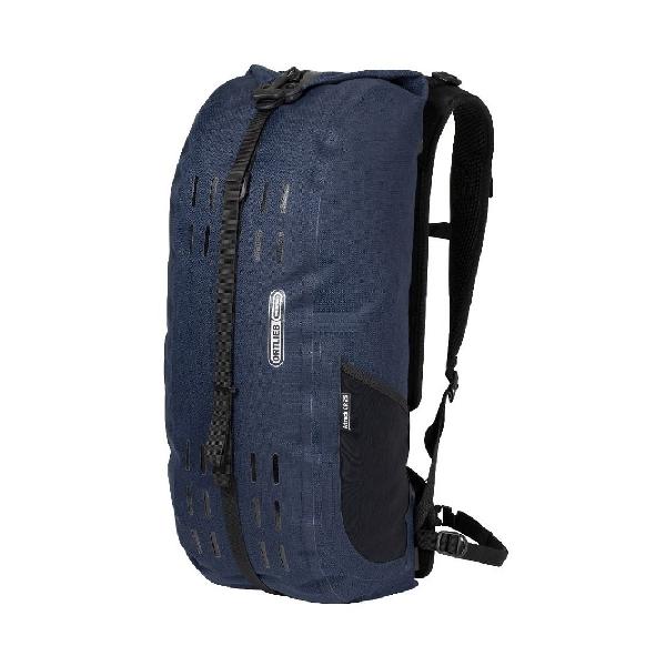 Rugzak Atrack CR Urban Ink 25L