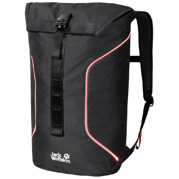 Rugzak Allspark 20L Black