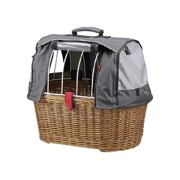 Hondenmand Doggy Basket