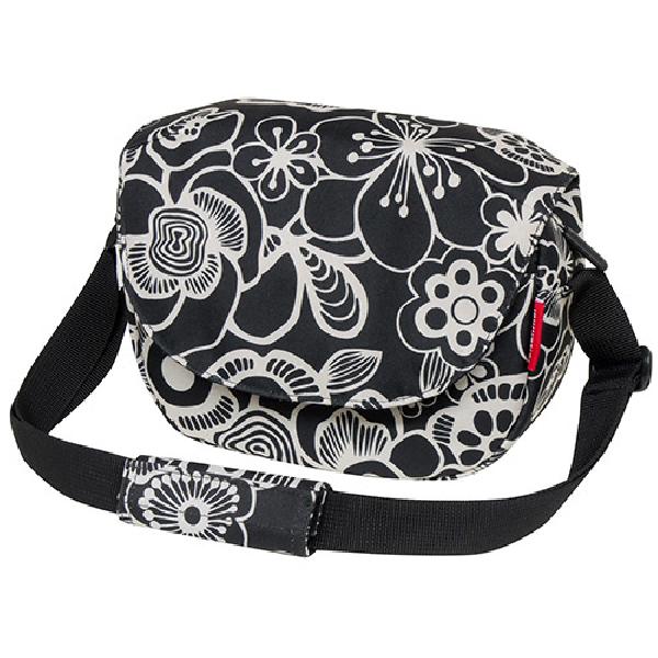 Reisenthel Stuurtas FunBag Fleur 4L