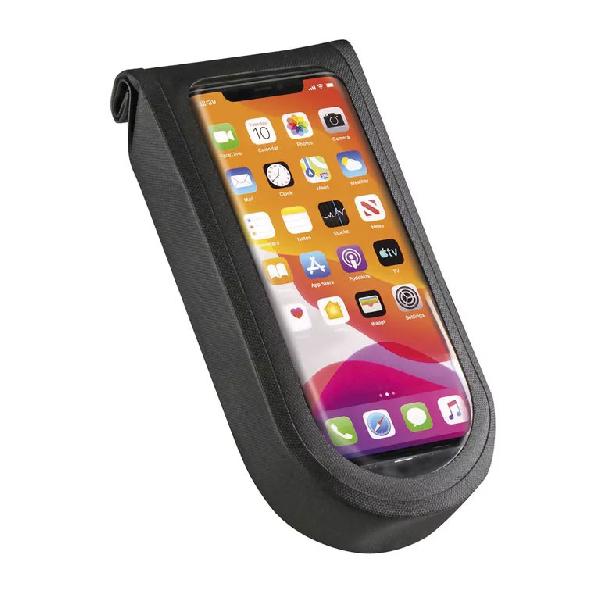 PhoneBag Tour M