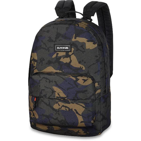 Rugtas 365 Pack Reversible 21L Cascade Camo