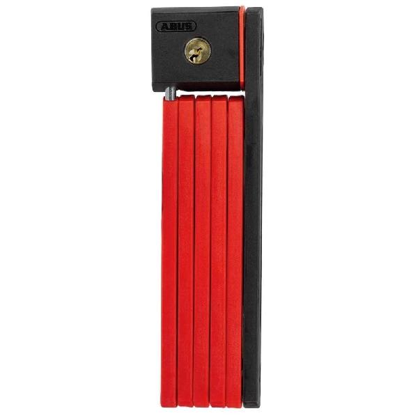 uGrip Bordo 5700 80cm rood