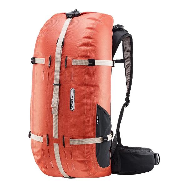 Rugzak Atrack Rooibos 35L