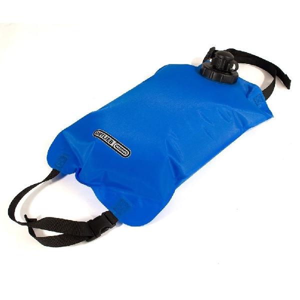 Water-Bag 4L Blue