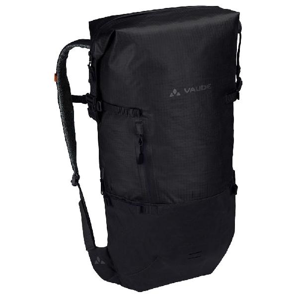 Rugzak CityGo 23 Black