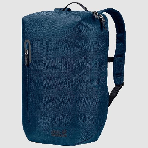 Rugzak Bondi 18L Poseidon Blue