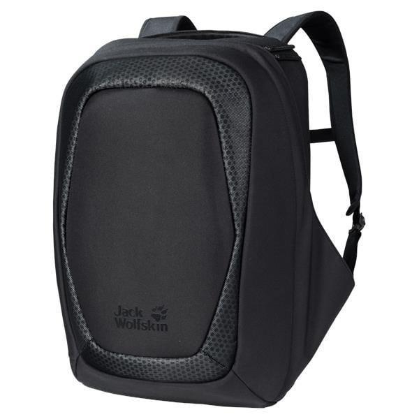 Rugzak Neuron 18L Black