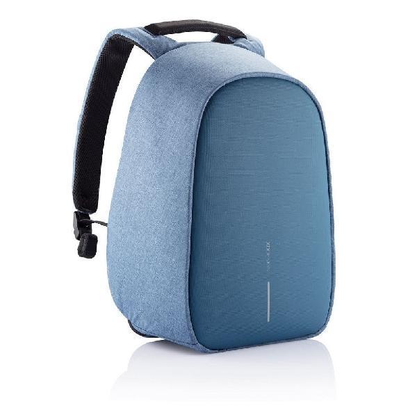 Rugzak Bobby Hero Regular 18L Lichtblauw