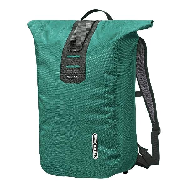 Fietsrugzak Velocity PS Atlantis Green 23L