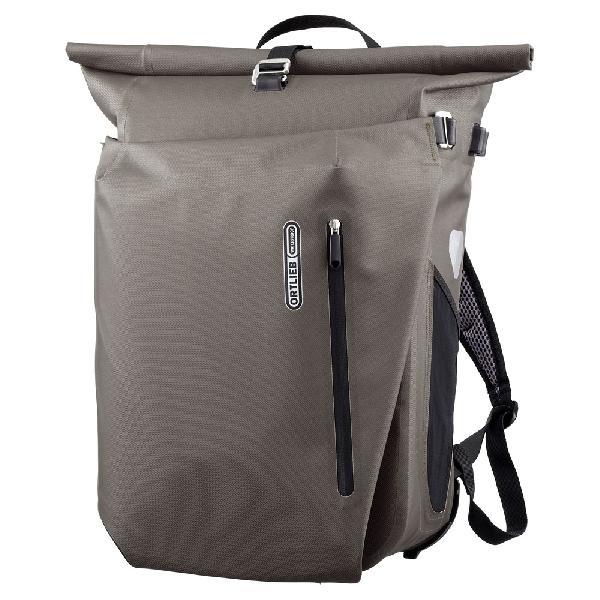 Enkele Fietstas en Rugtas Vario PS QL 2.1 Dark Sand - 26L