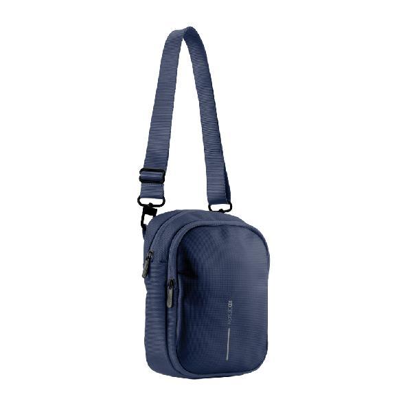 Rugzak Boxy Sling 2,5L Navy