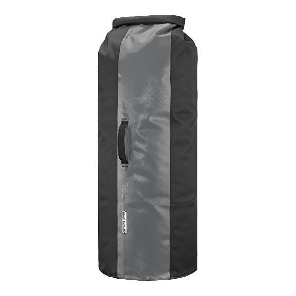 Dry-Bag PS490 Black-Grey 79L