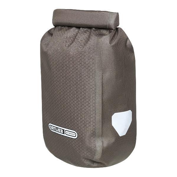 Fork-Pack Dark Sand - 4L