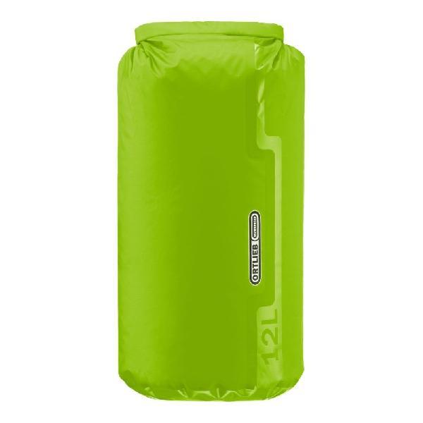 Dry-Bag PS10 Light Green 12L