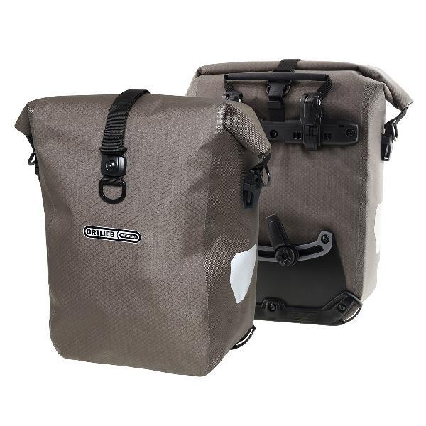 Gravel-Pack QL 2.1 Dark Sand 29L