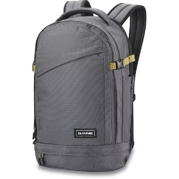 Rugtas Verge 25L Castlerock Ballistic