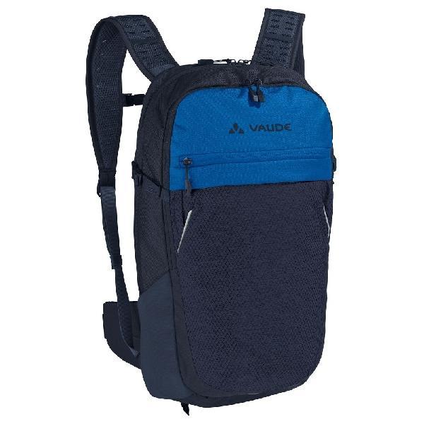 Rugzak Ledro 18 Eclipse 18L Blauw