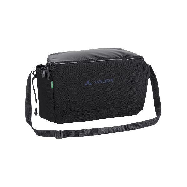 Stuurtas eBox 6L Black