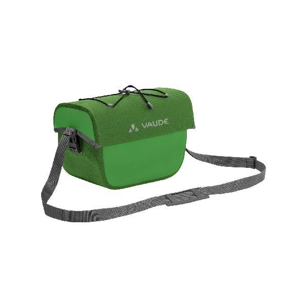 Stuurtas Aqua Box 6L Parrot Green