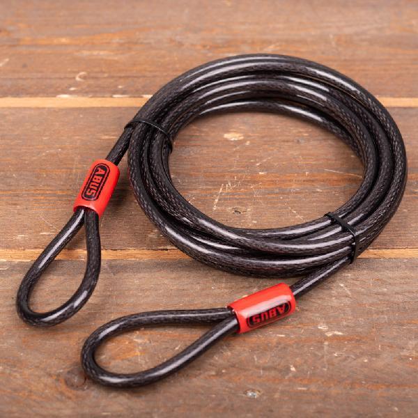 Cobra kabel 10 mm x 5 m