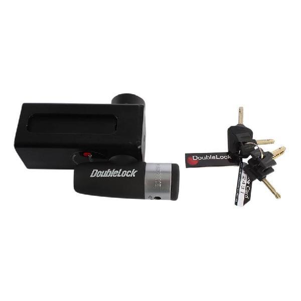 Outboard Lock long