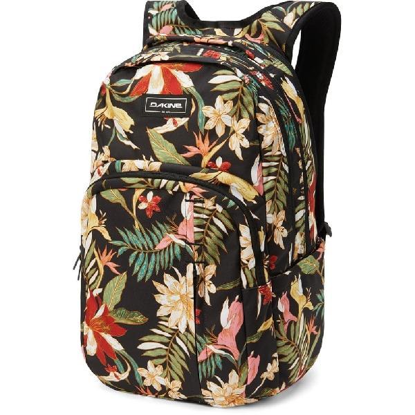 Rugtas Campus Premium 28L Sunset Bloom