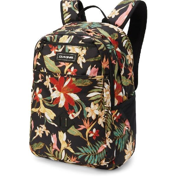 Rugtas Essentials Pack 26L Sunset Bloom