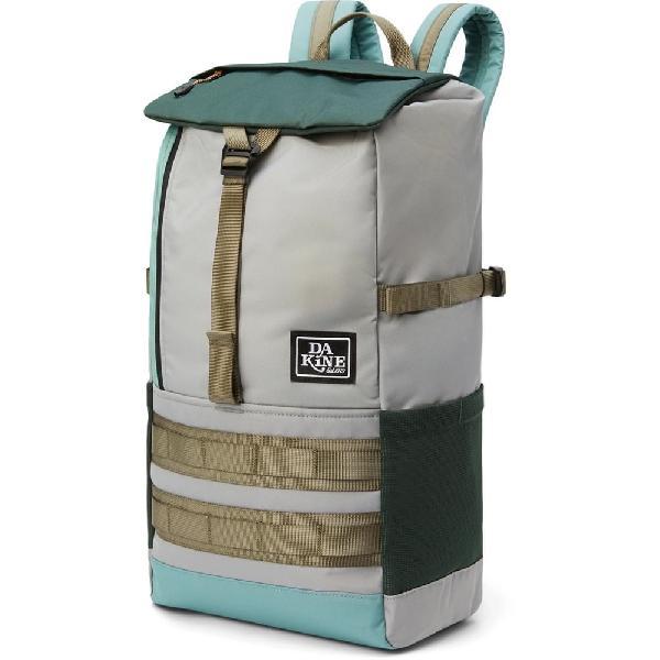 Rugtas June Backpack 25L Bayou