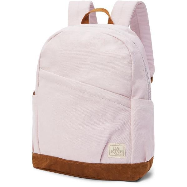 Rugtas Wednesday Backpack 21L Burnished Lilac