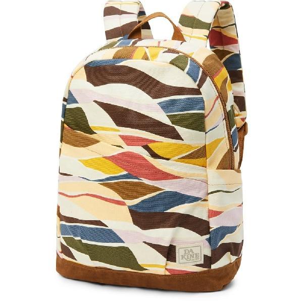 Rugtas Wednesday Backpack 21L Morning Skyline