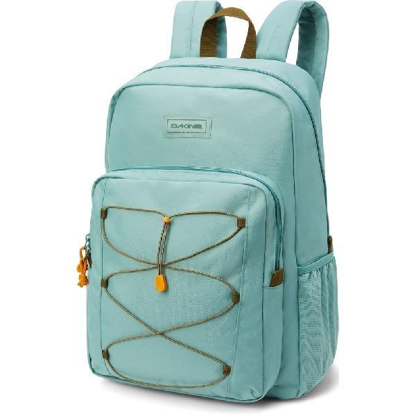 Rugtas Educated Backpack 30L Trellis