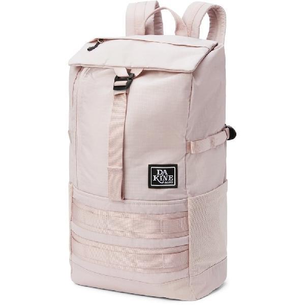 Rugtas June Backpack 25L Burnished Lilac