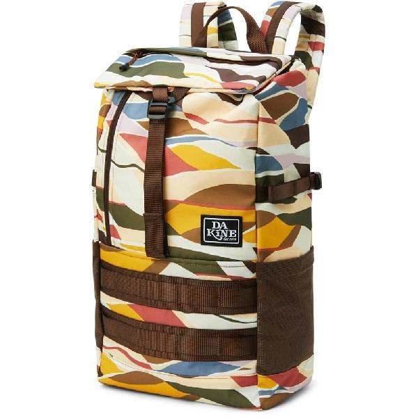 Rugtas June Backpack 25L Morning Skyline