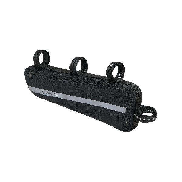 Frame Bag XL 2,2L Black