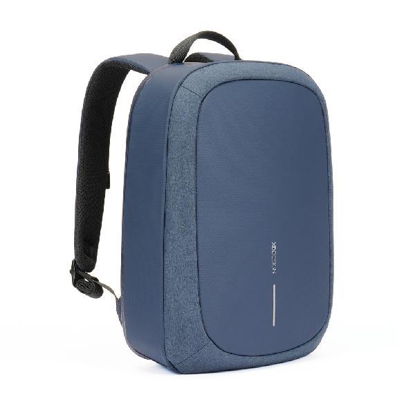 Rugzak Bobby Edge 22L Navy