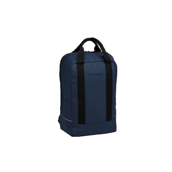 Enkele Fietstas / Rugtas Nevada 20L Dark Blue