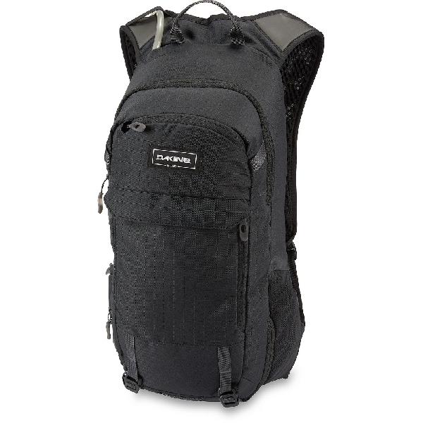 Fietsrugzak Syncline 16L Black