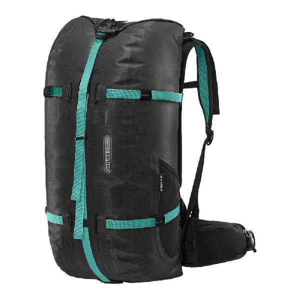 Rugzak Atrack ST Black 34L