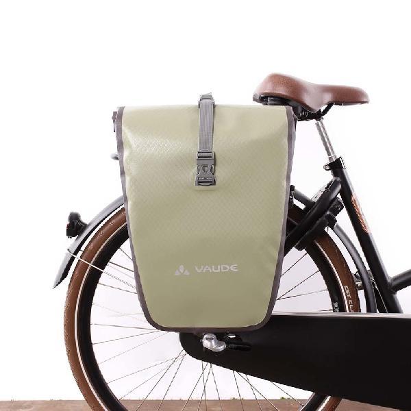 Enkele fietstas Aqua Back Single 24L Fango