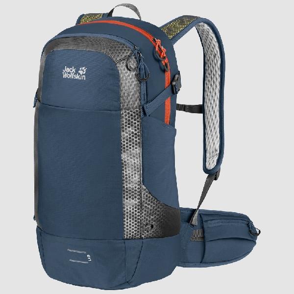 Rugzak Moab Jam Pro 18,5L Thunder Blue