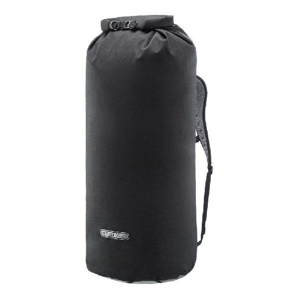 Rugzak X-Tremer 113L Black