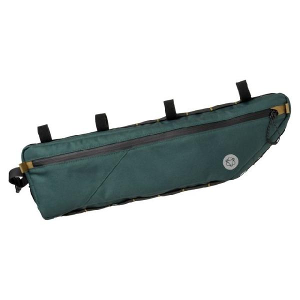 Venture Frame-pack Large Groen