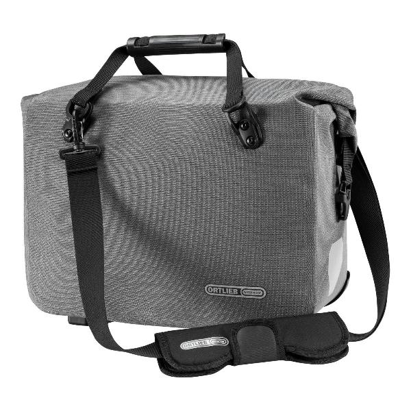 Office Bag Urban QL 2.1 Pepper - 21L