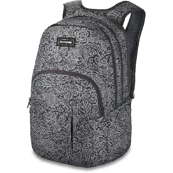 Rugtas Campus Premium 28L Petal Maze