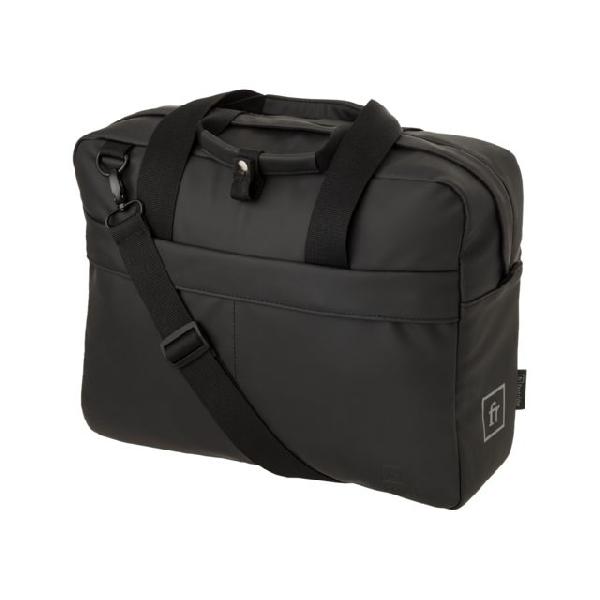 Jaxx II Office Bag Trend 14L Zwart CG