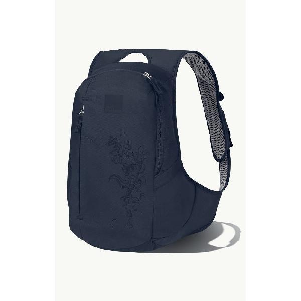 Rugzak Ancona 14L Night Blue